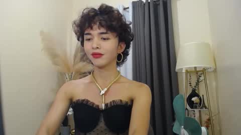 Snapshot of jade_the_vergin02 chatting on October 2, 6:53 am Adriana online show from October 2, 6:53 am