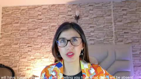 jade white  online show from May 15, 4:03 pm