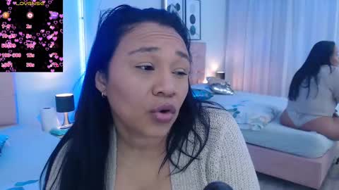 Jade williams online show from September 13, 3:17 am
