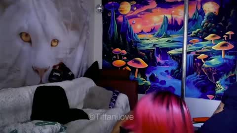 Snapshot of jadecumgill chatting on June 23, 8:07 pm Jade Cumgill online show from June 23, 8:07 pm