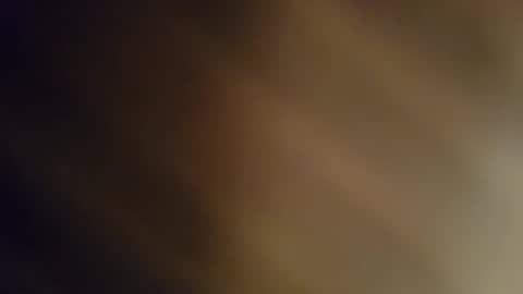 Snapshot of jaded4apathy chatting on December 1, 10:21 pm Jaded Apathy online show from December 1, 10:21 pm