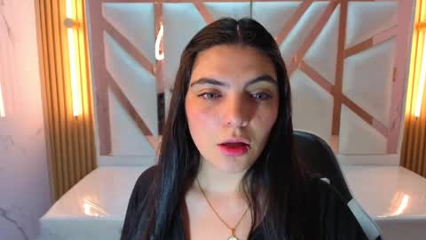 Sexy Jadee  online show from September 12, 4:23 am