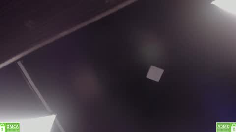 jadeestudios online show from February 24, 8:01 am