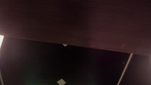 jadeestudios online show from March 18, 7:44 am