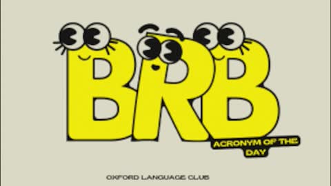 jadeestudios online show from March 25, 8:31 am