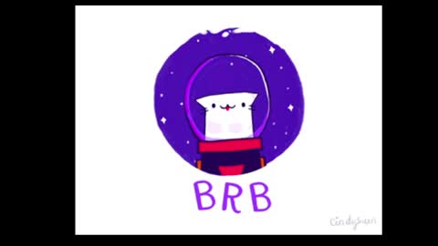 jadeestudios online show from March 31, 8:37 am