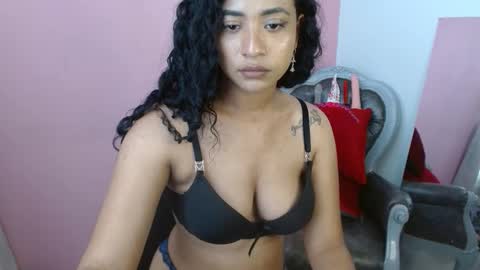 Snapshot of jadefuckass777 chatting on October 8, 6:38 pm jadefuckass777 online show from October 8, 6:38 pm