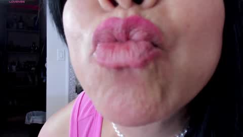 Jadeh online show from January 23, 12:46 am