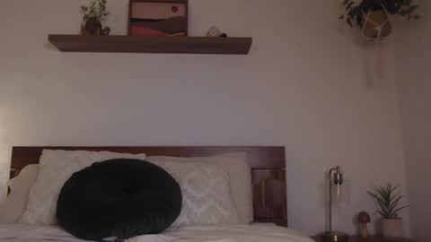 Snapshot of jadelove_ chatting on December 27, 11:31 pm Jade Love online show from December 27, 11:31 pm