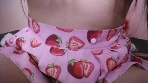 jade online show from September 23, 9:23 am