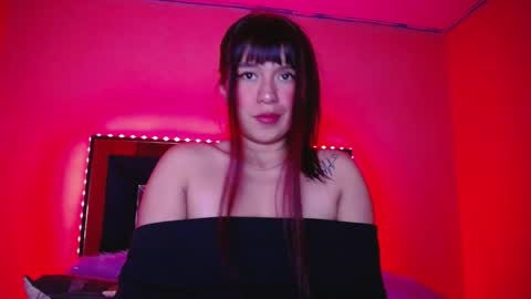 jade online show from March 20, 12:21 pm