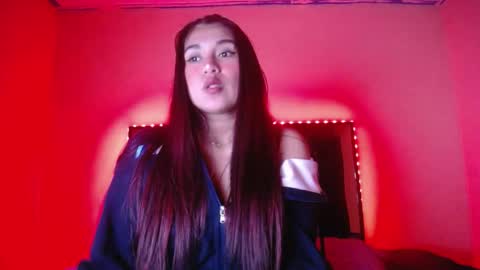 jade online show from May 17, 5:49 am