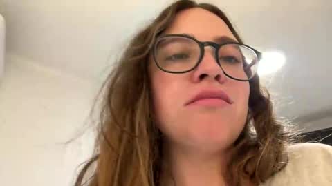 Snapshot of jademonroe0522 chatting on October 29, 11:01 am jademonroe0522 online show from October 29, 11:01 am