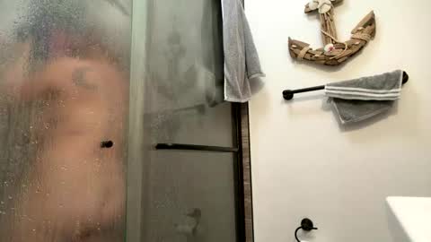 Snapshot of jademonroe0522 chatting on October 30, 11:11 am jademonroe0522 online show from October 30, 11:11 am