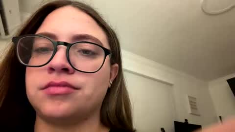 Snapshot of jademonroe0522 chatting on November 6, 8:59 am jademonroe0522 online show from November 6, 8:59 am