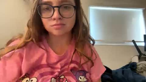 Snapshot of jademonroe0522 chatting on November 8, 2:28 pm jademonroe0522 online show from November 8, 2:28 pm