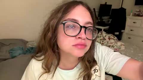 Snapshot of jademonroe0522 chatting on November 12, 10:04 am jademonroe0522 online show from November 12, 10:04 am