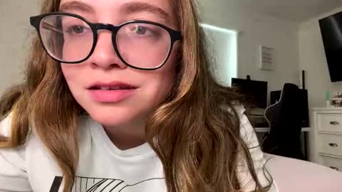 Snapshot of jademonroe0522 chatting on November 26, 4:41 pm jademonroe0522 online show from November 26, 4:41 pm