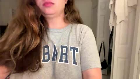 Snapshot of jademonroe0522 chatting on December 5, 10:24 am jademonroe0522 online show from December 5, 10:24 am