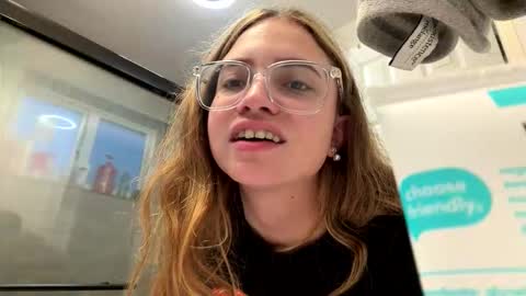 Snapshot of jademonroe0522 chatting on January 9, 12:08 pm jademonroe0522 online show from January 9, 12:08 pm