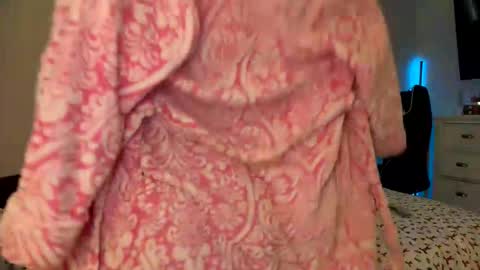 Snapshot of jademonroe0522 chatting on February 2, 5:00 pm jademonroe0522 online show from February 2, 5:00 pm