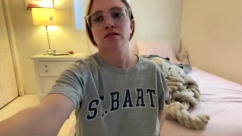 Snapshot of jademonroe0522 chatting on February 24, 6:50 pm jademonroe0522 online show from February 24, 6:50 pm