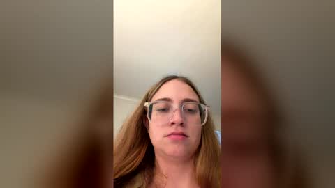 Snapshot of jademonroe0522 chatting on March 27, 9:14 pm jademonroe0522 online show from March 27, 9:14 pm