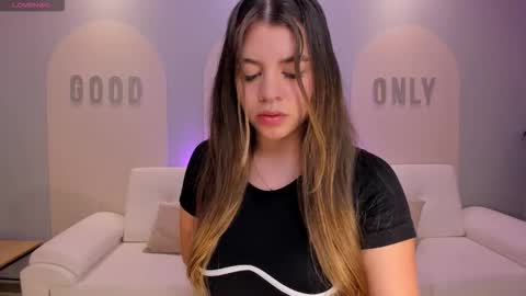 JADE online show from September 11, 11:32 am