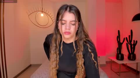 JADE online show from September 19, 11:33 am