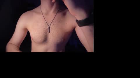 jaden_here0 online show from February 23, 12:19 am