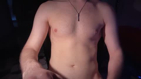 jaden_here0 online show from March 16, 6:28 am