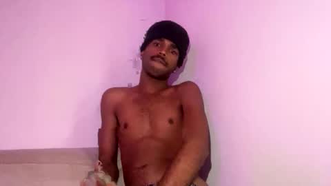 ur fantasy online show from February 11, 1:27 pm