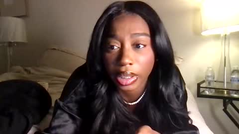 Snapshot of jadeoliviavip chatting on January 16, 4:27 am jadeoliviavip online show from January 16, 4:27 am