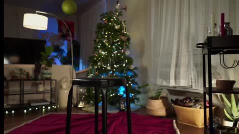 Jade online show from January 1, 6:05 am