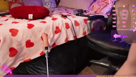 jadeplant online show from February 4, 8:28 pm