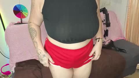 Jade Star online show from November 30, 2:21 pm