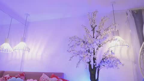 Snapshot of jadesummerr chatting on February 26, 11:31 am Jade Summer online show from February 26, 11:31 am