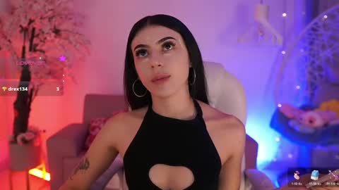 Snapshot of jadesummerr chatting on May 12, 11:40 am Jade Summer online show from May 12, 11:40 am