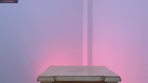 Snapshot of jadesunny chatting on December 23, 12:46 am JADE 3 online show from December 23, 12:46 am