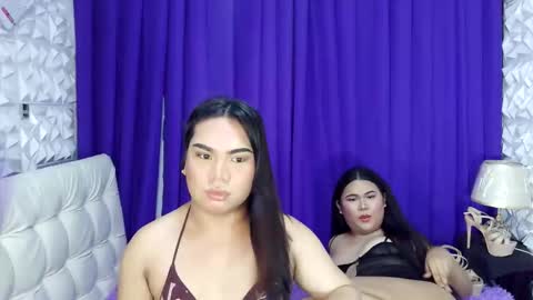jadexfoster online show from May 15, 3:08 pm