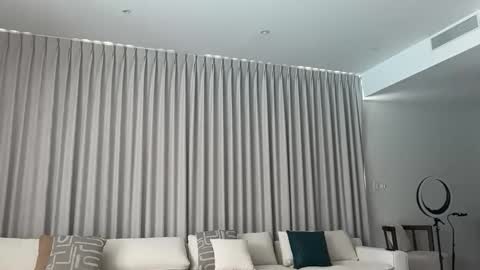 jadexwilde online show from March 21, 4:21 pm