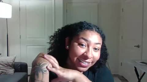 jadeyxxo online show from October 7, 11:57 pm