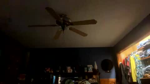 Jason online show from November 11, 3:28 am