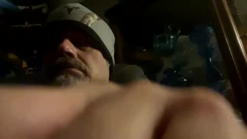 Jason online show from December 1, 7:41 pm