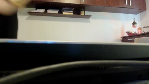 elena online show from February 6, 6:02 pm