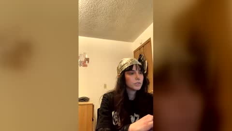 jae_babyyy online show from February 4, 12:16 am