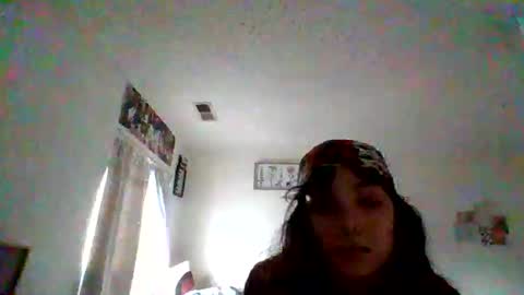 jae_babyyy online show from February 6, 10:35 pm