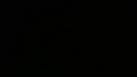 Snapshot of jaebaegoandslay chatting on February 8, 7:37 am Jamie Rose Queenschild ever... online show from February 8, 7:37 am