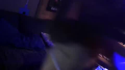 Snapshot of jaebaegoandslay chatting on February 18, 3:10 am Jamie Rose Queenschild ever... online show from February 18, 3:10 am