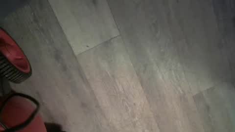 Snapshot of jaebaegoandslay chatting on March 12, 8:08 am Jamie Rose Queenschild ever... online show from March 12, 8:08 am